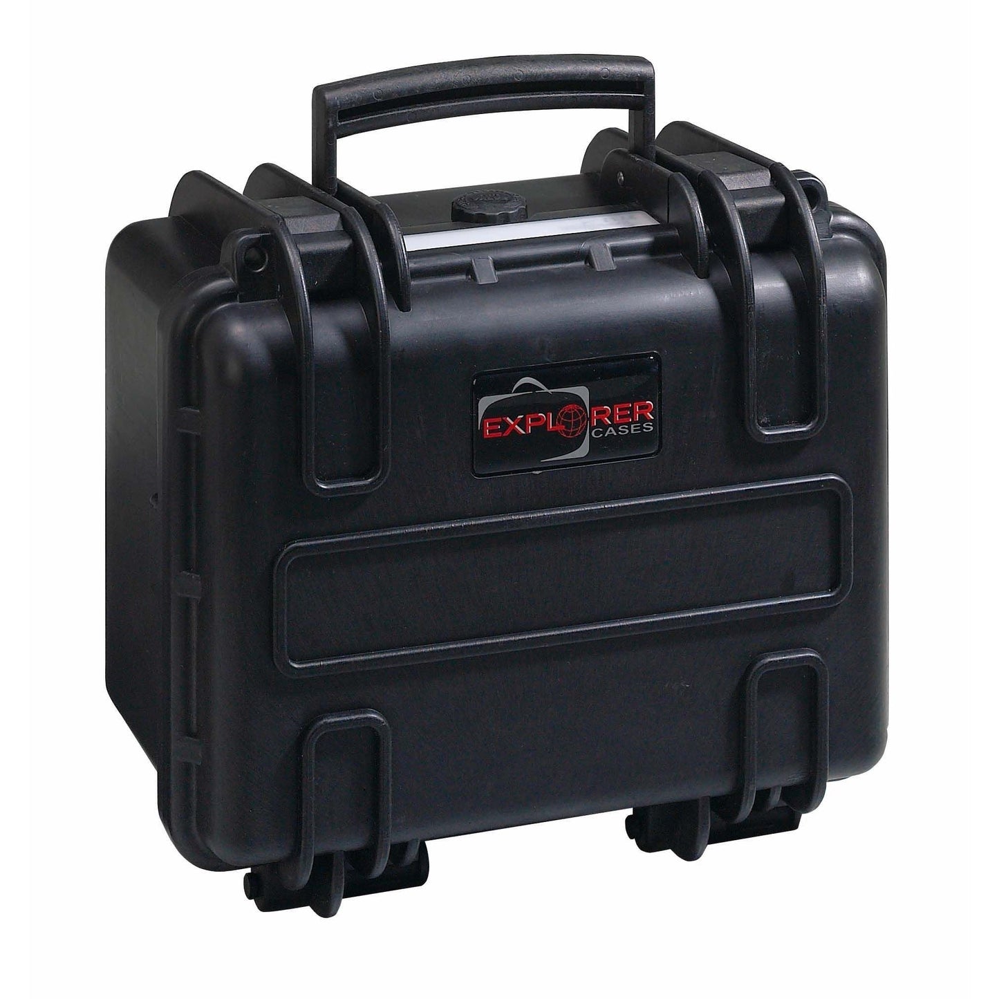 GT Line Explorer 2717 Waterproof Protective Case