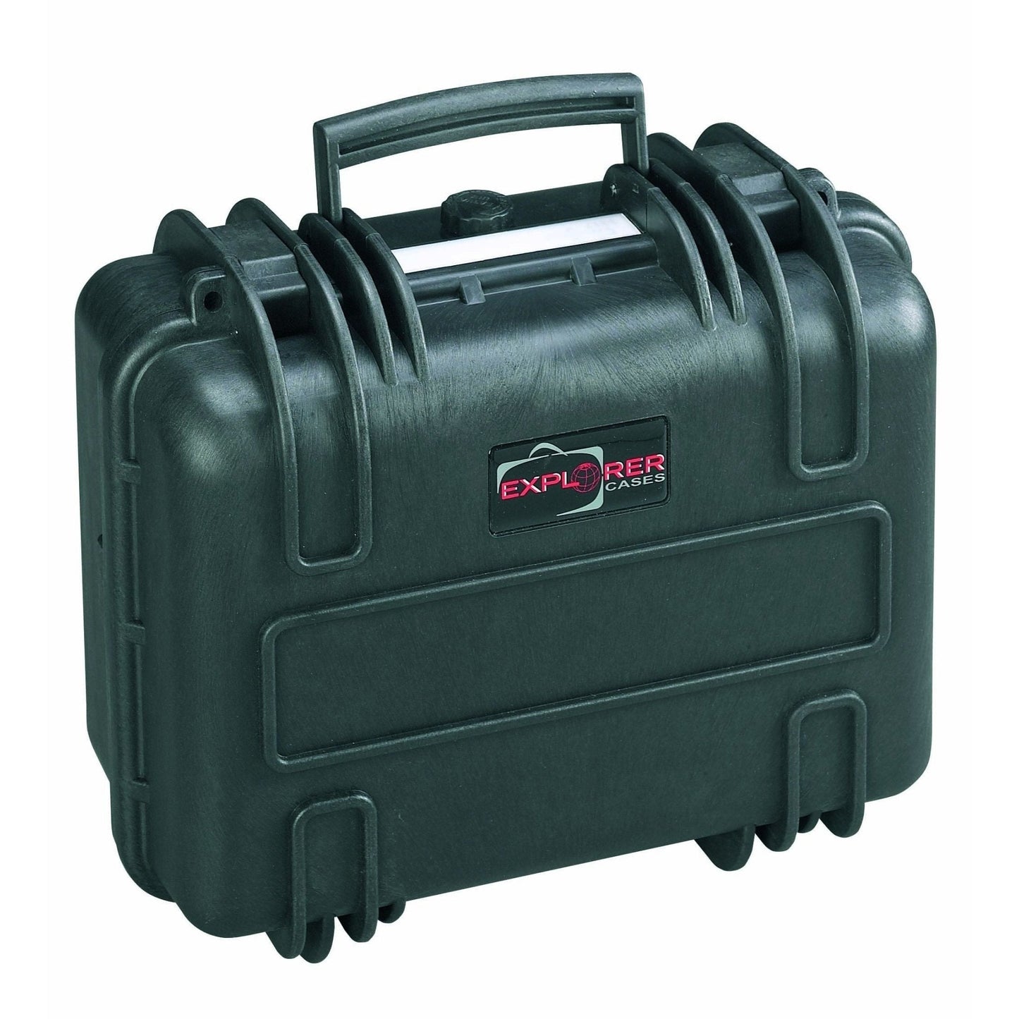 GT Line Explorer 3317 Waterproof Protective Case