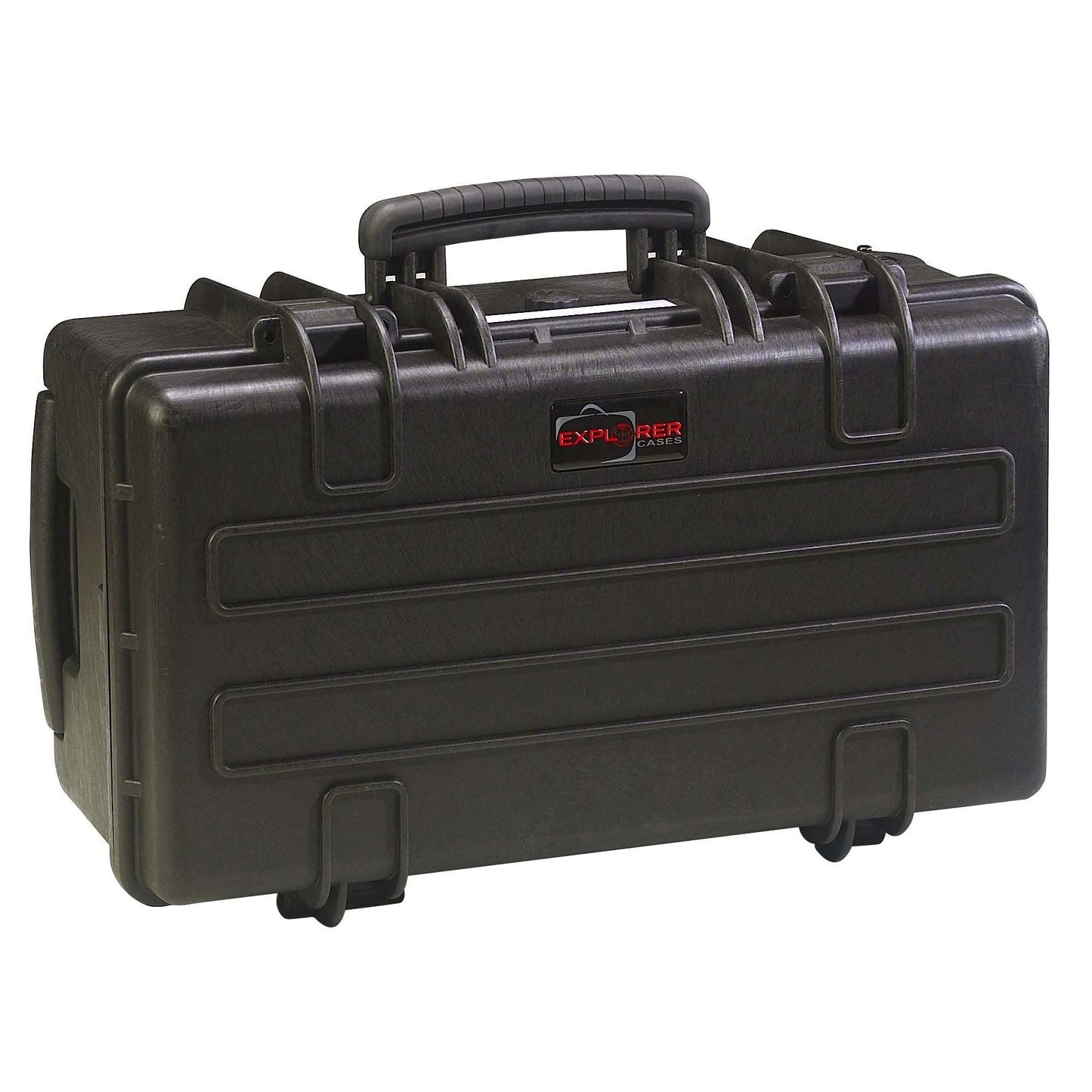 GT Line Maleta estanca de protección Explorer 5122