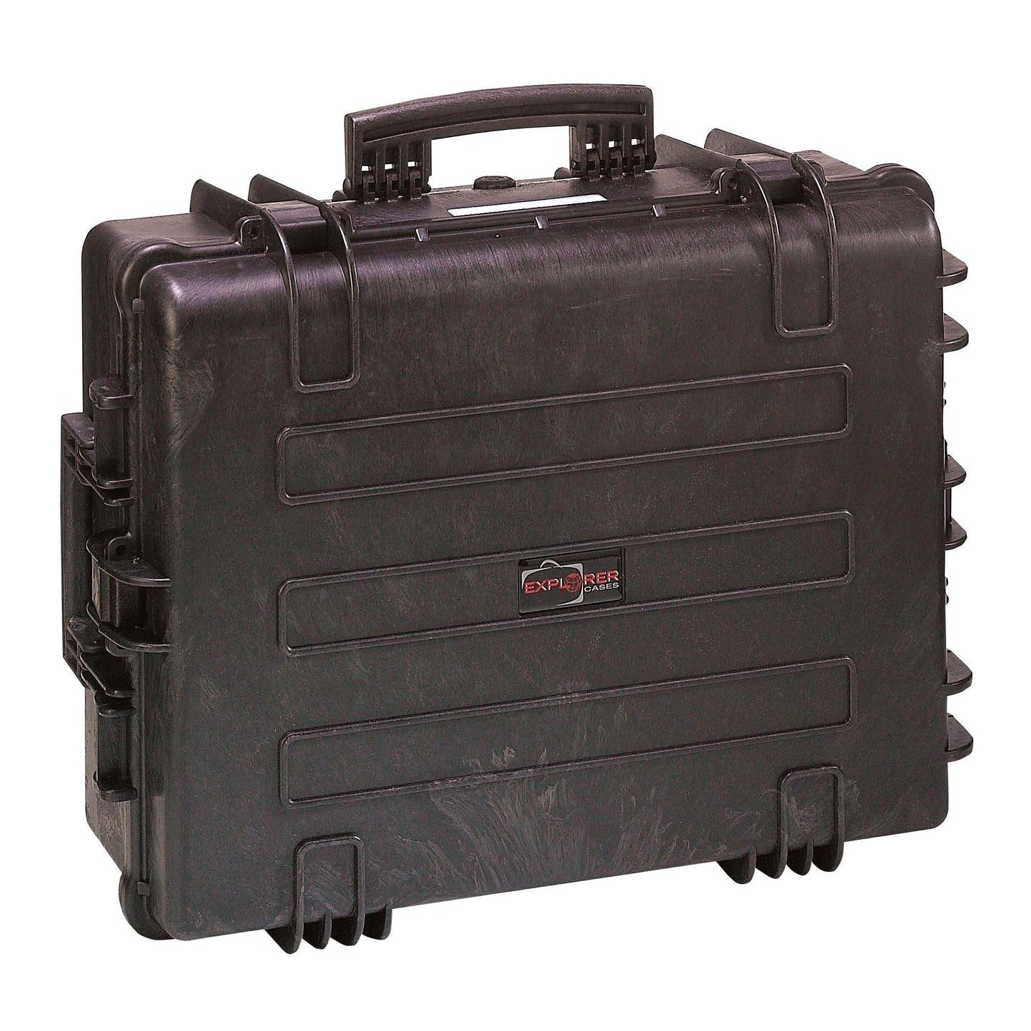 GT Line Maleta estanca de protección Explorer 5822