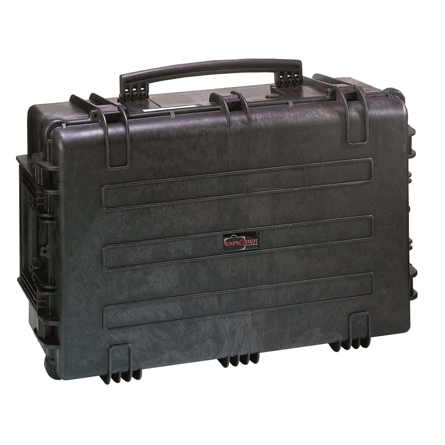 GT Line Maleta estanca de protección Explorer 7630