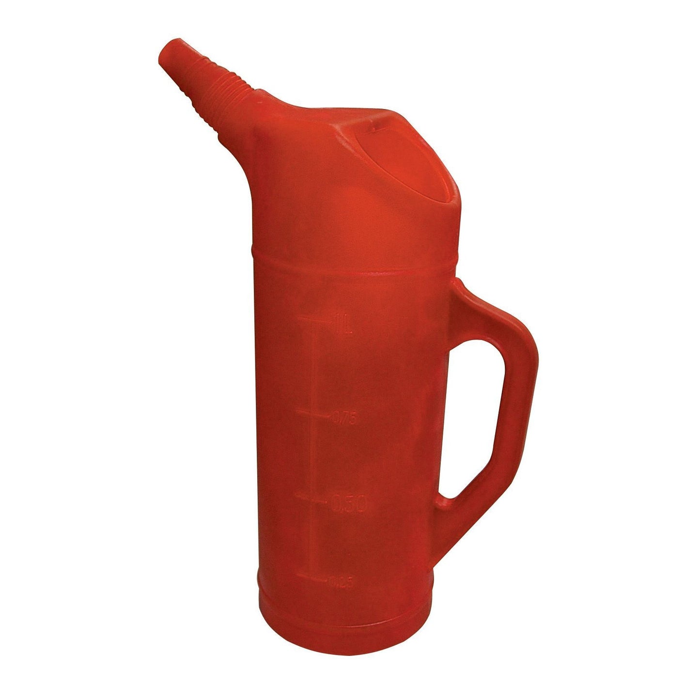Umeta Graduated Meter