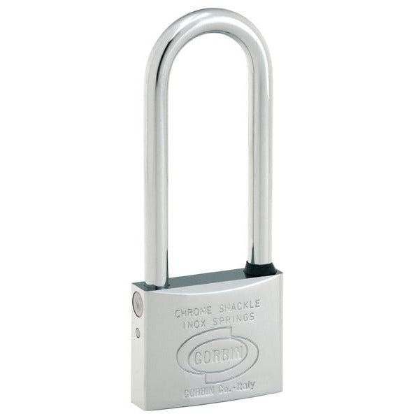 Corbin Euromarine Longbow Lock