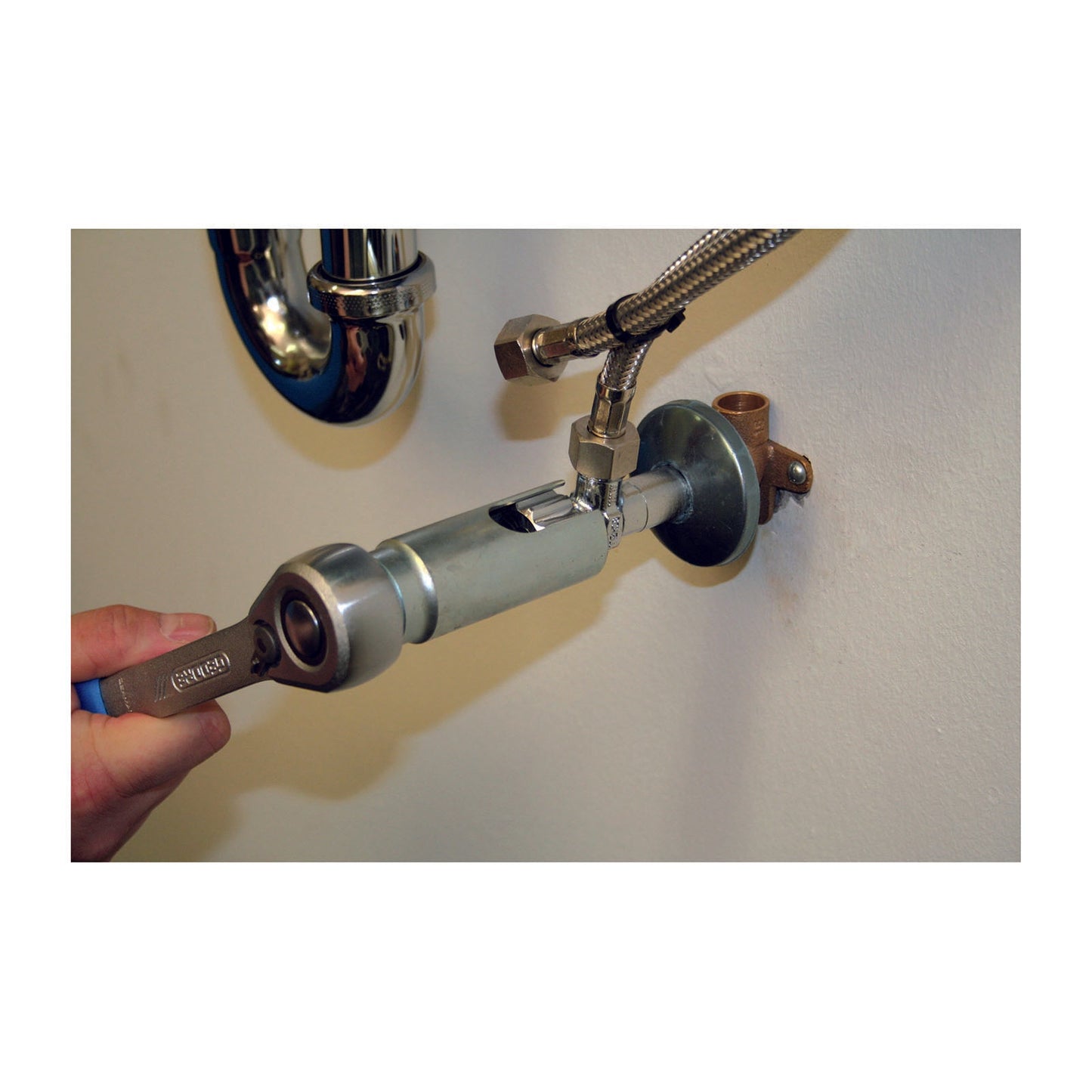 GEDORE 314000 - Ref. 314000