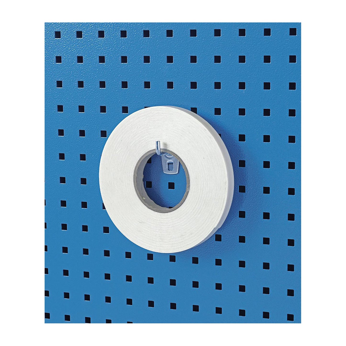 GEDORE 1500 H 20-35 - Vertical point hook