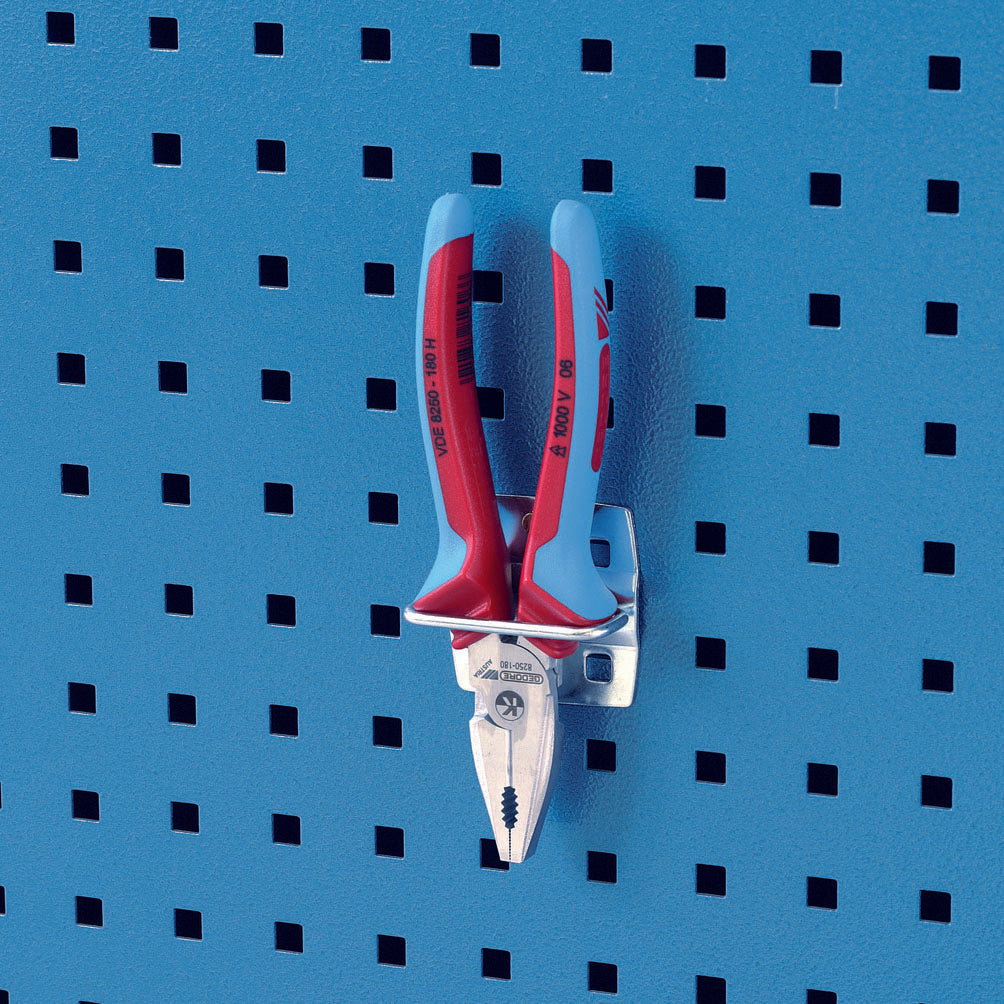 GEDORE 1500 H 22-55 - Soporte para alicates