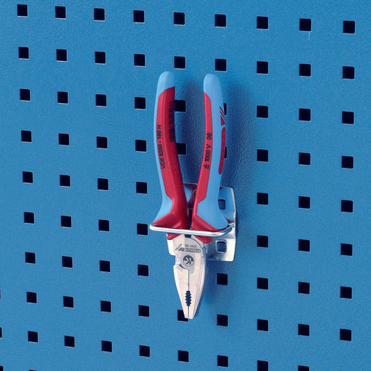 1500 H 22-55 - Pliers holder