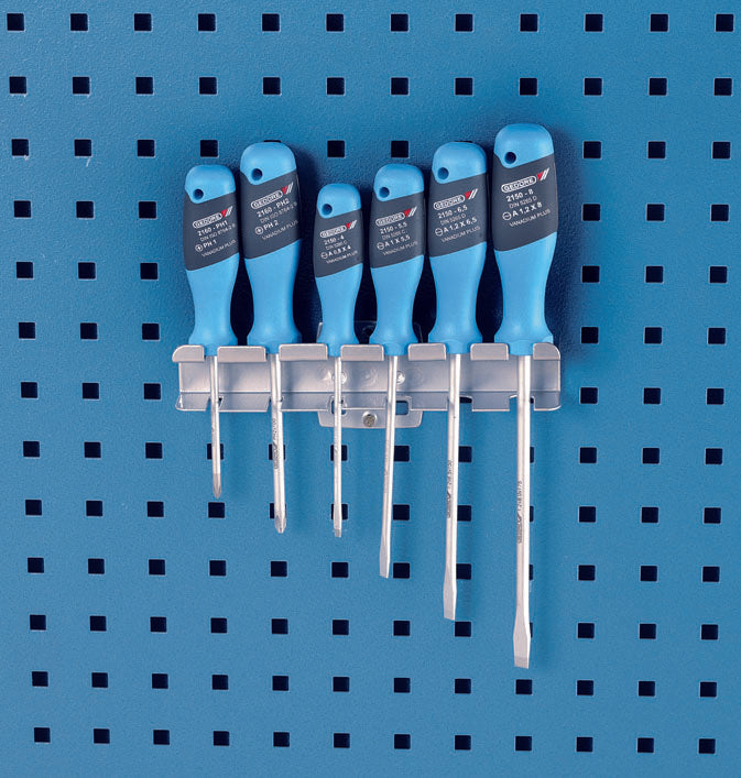 GEDORE 1500 H 24-6 - Screwdriver Holder