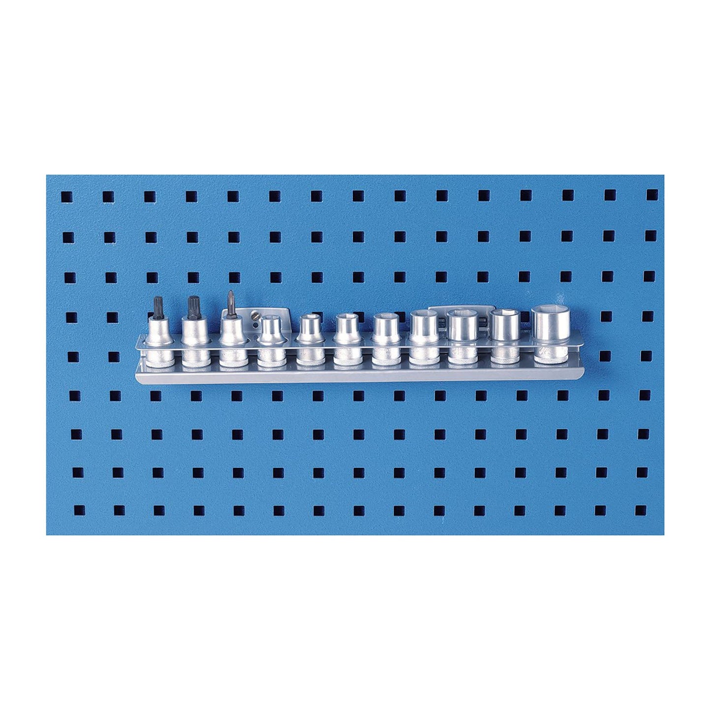 GEDORE 1500 H 27 - Glass holder