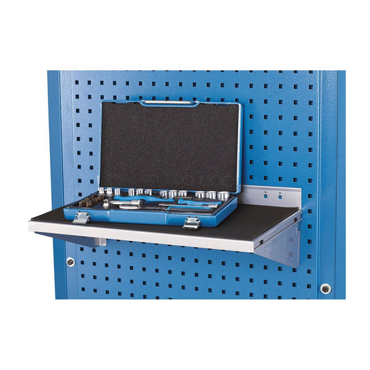 GEDORE 1500 H 28 - Repisa