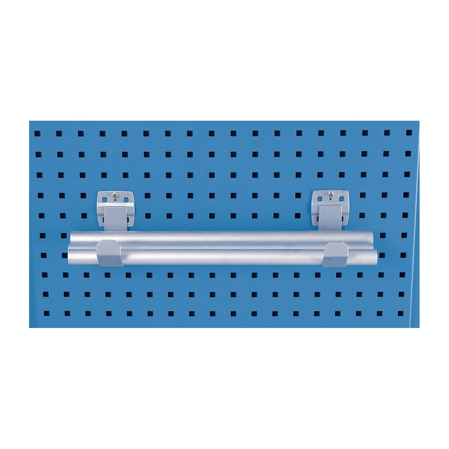 GEDORE 1500 H 33-100 - Pipe support