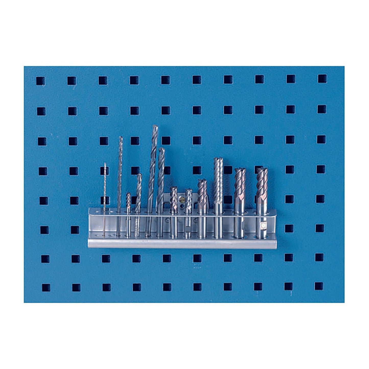 GEDORE 1500 H 34-14 - Drill Bit Holder