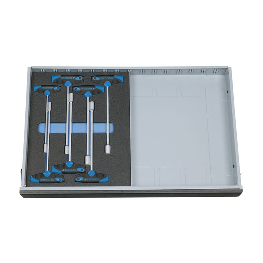 GEDORE 2005 CT2-2133 T - Module - 2005 CT2-33 T