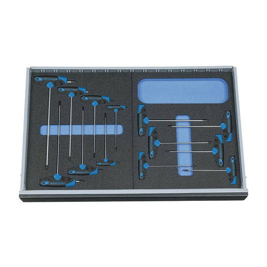 GEDORE 2005 CT2-2143 KTX - Module - 2005 CT2-2143_KTX