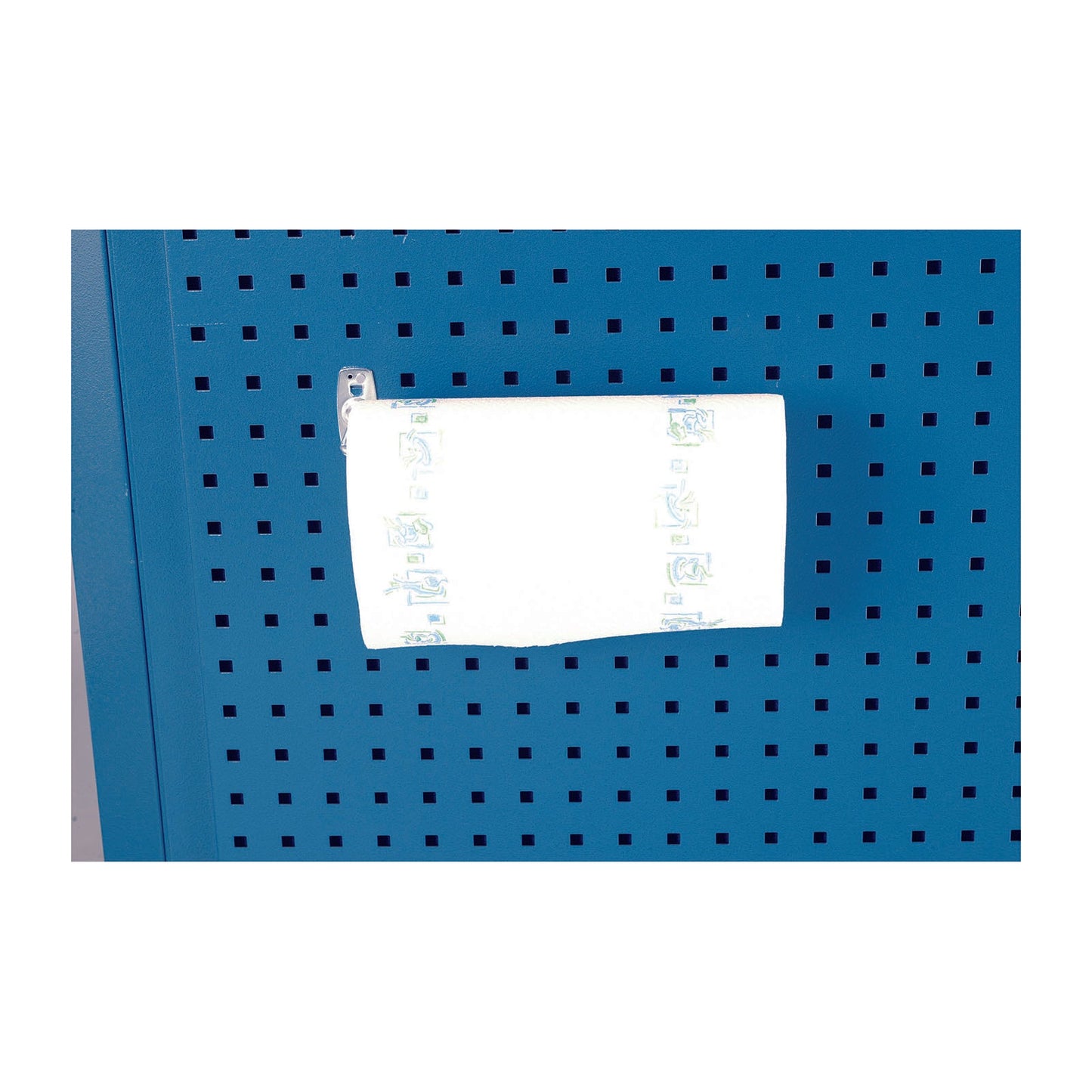 GEDORE 1500 H 5 - Paper roll holder