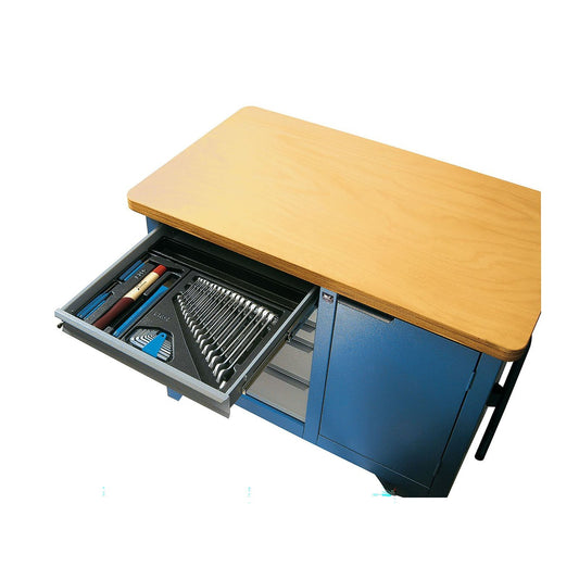 GEDORE 1500 ES-1 B - Module - 1500 ES-1 B