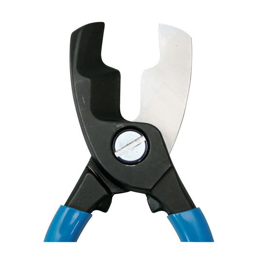 GEDORE 8094 - Cable cutter 505 mm