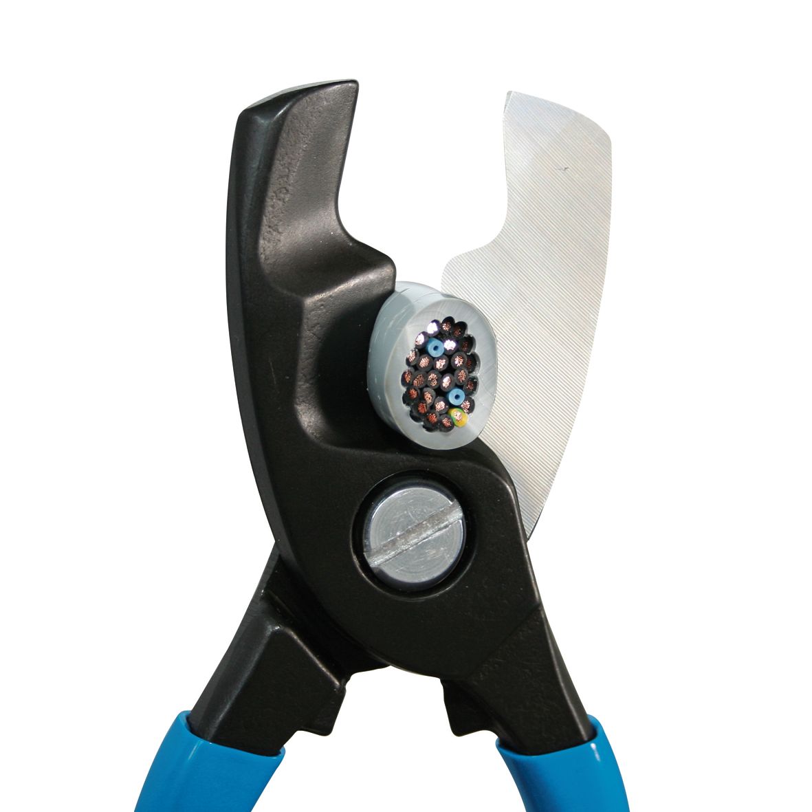 GEDORE 8094 - Cable cutter 505 mm