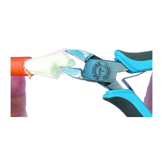 GEDORE 8306-7 - Electronic Cutting Pliers