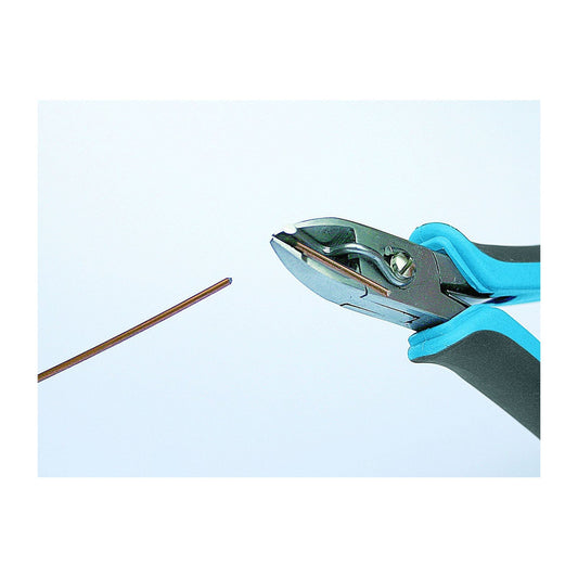 GEDORE 8306-8 - Electronic Cutting Pliers