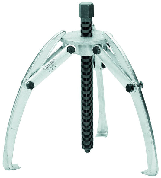 GEDORE 1.17 - Robust 3-Leg Extractors