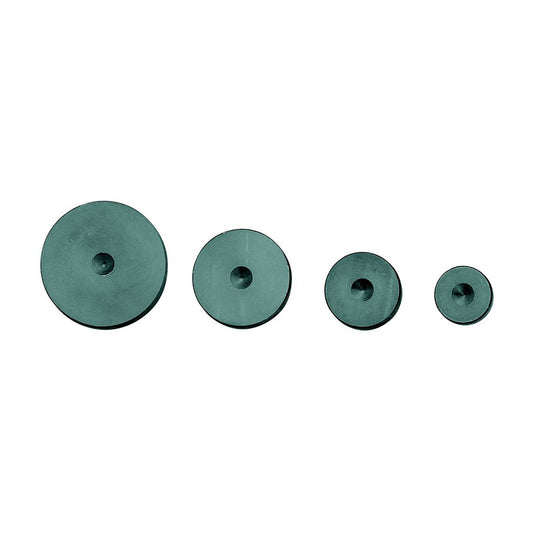 GEDORE 1.80/1 - Spindle pressure parts set