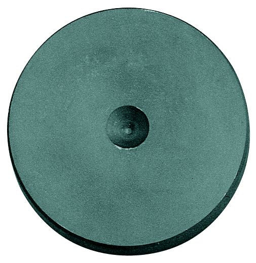 GEDORE 1.80/1 - Spindle pressure parts set