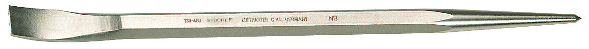 GEDORE 138-400 - Levier 400 mm