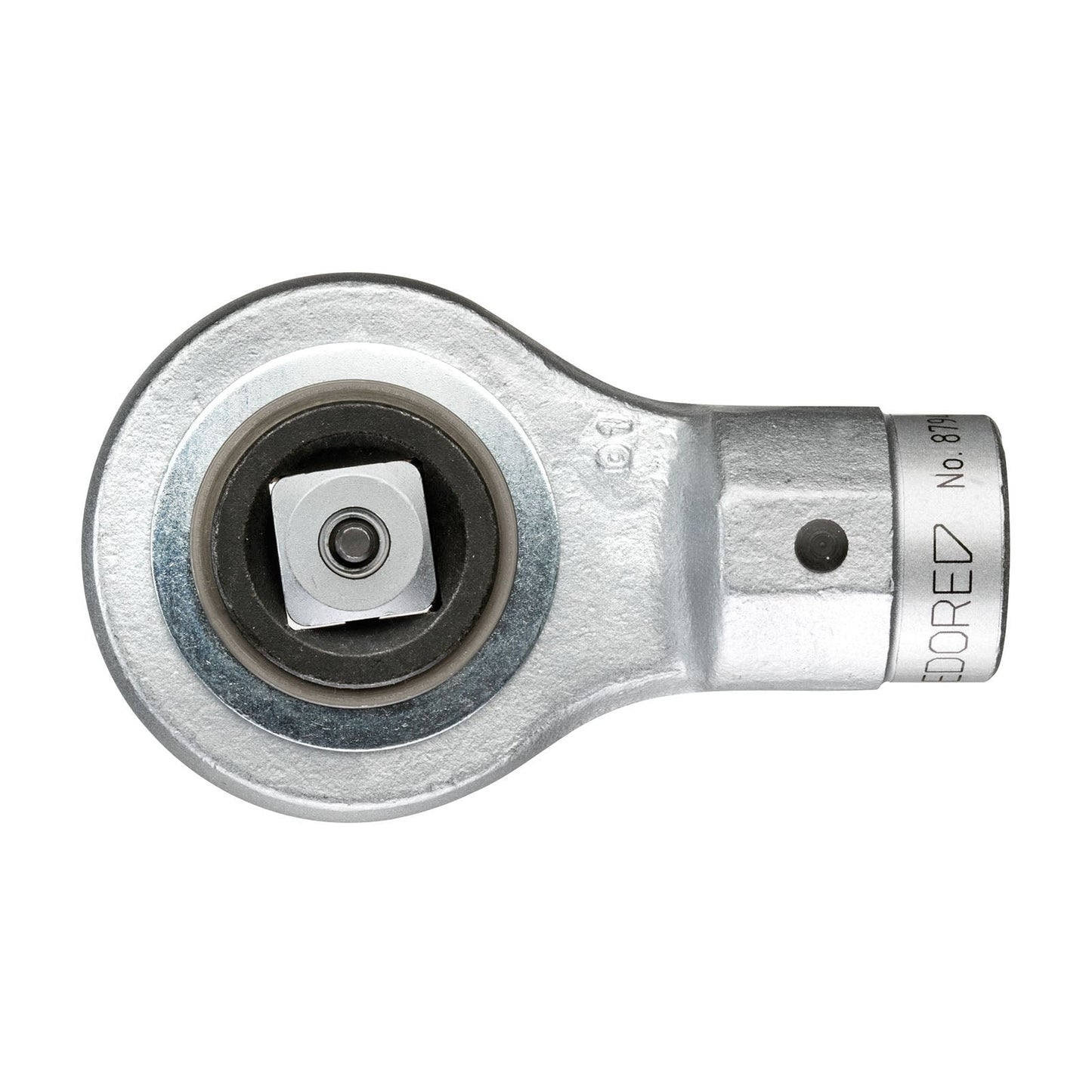 GEDORE 8794-03 - Chicharra Z 22, 3/4"