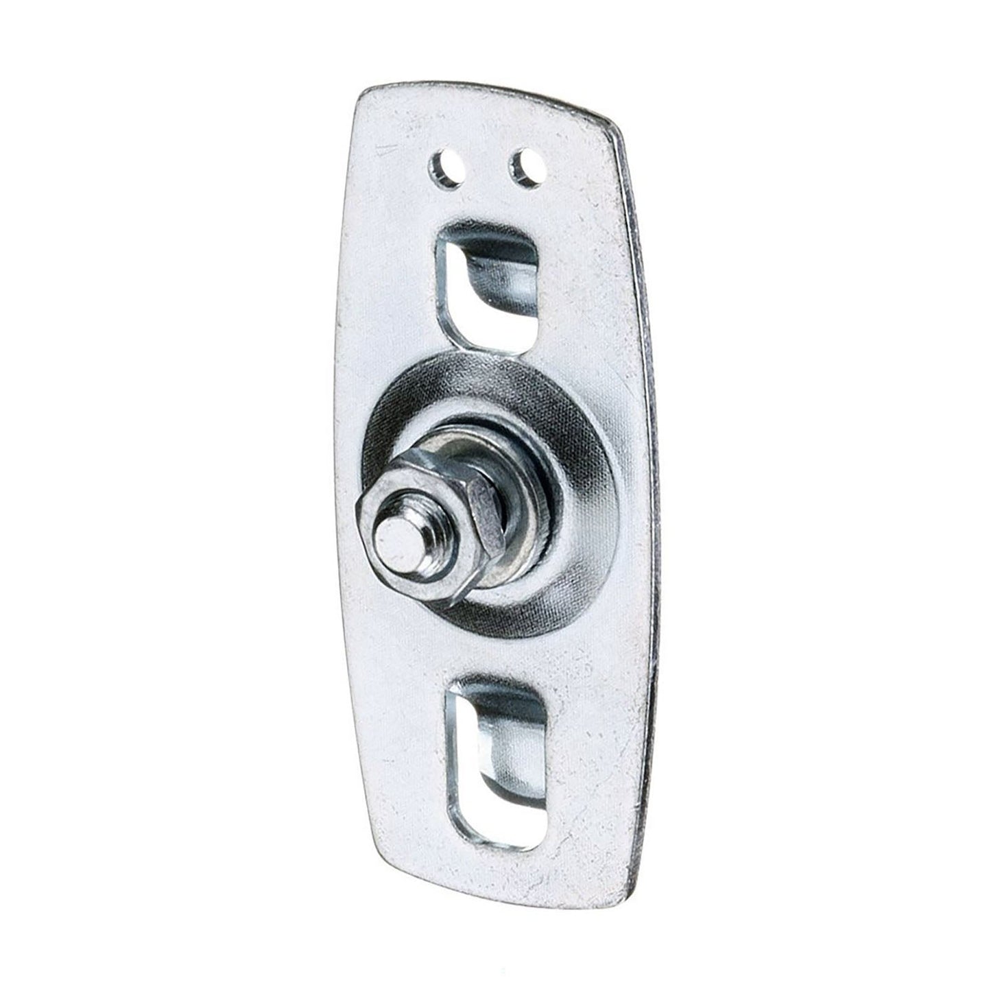 GEDORE 1500 H 4 - Base plate