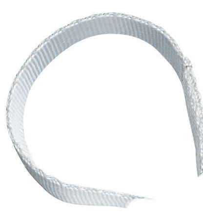 126208 - Replacement cord 126208