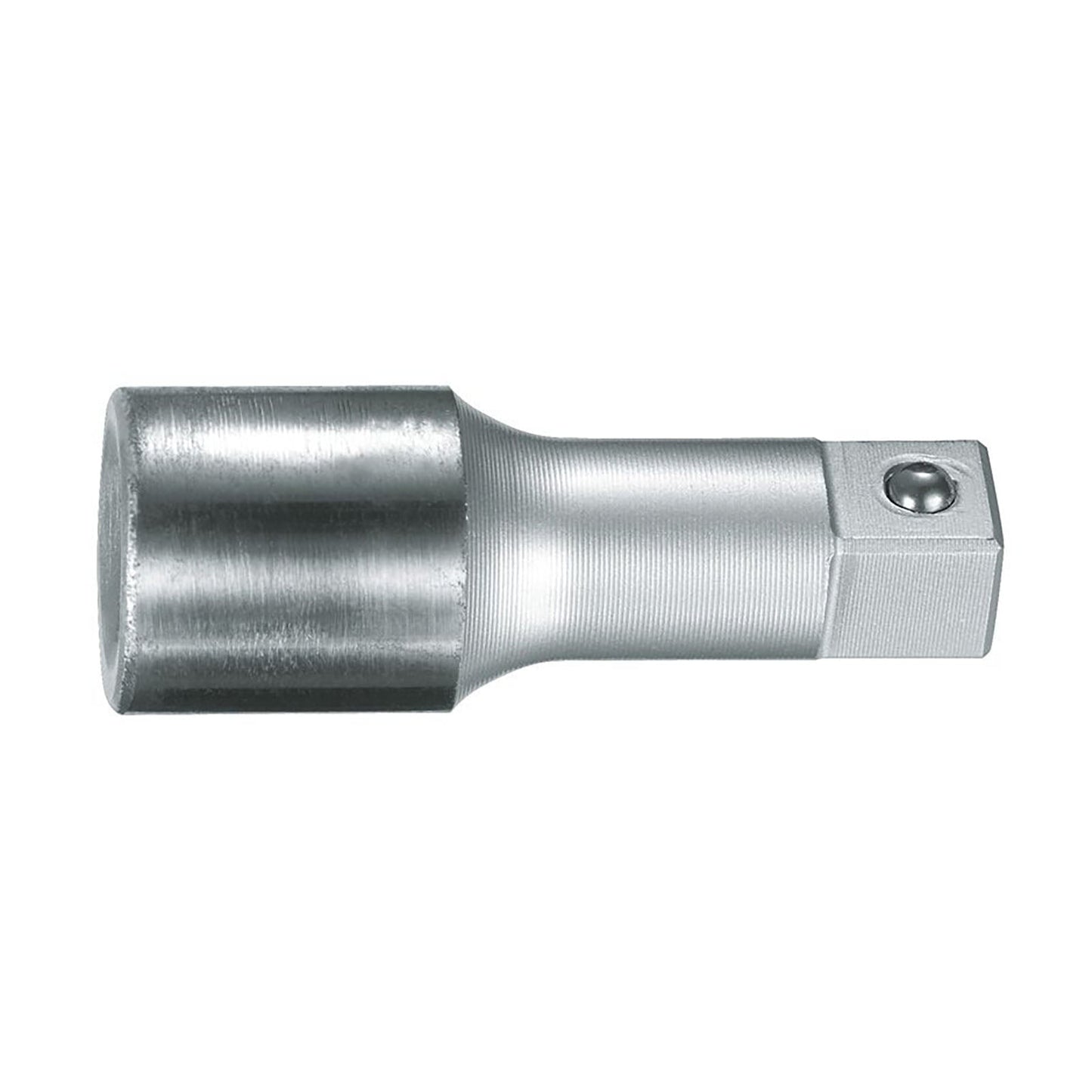 GEDORE 3090-2 - 3/8" Extension Bar, 50 mm