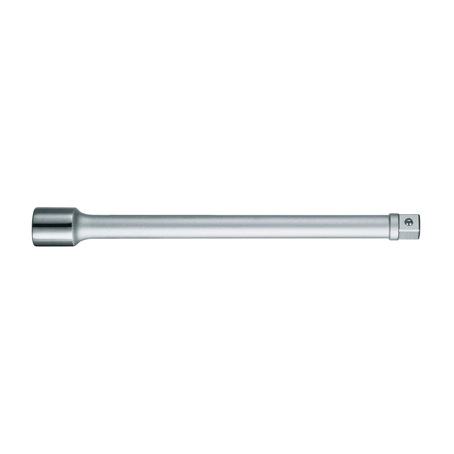 GEDORE 3090-7 - 3/8" Extension Bar, 175 mm