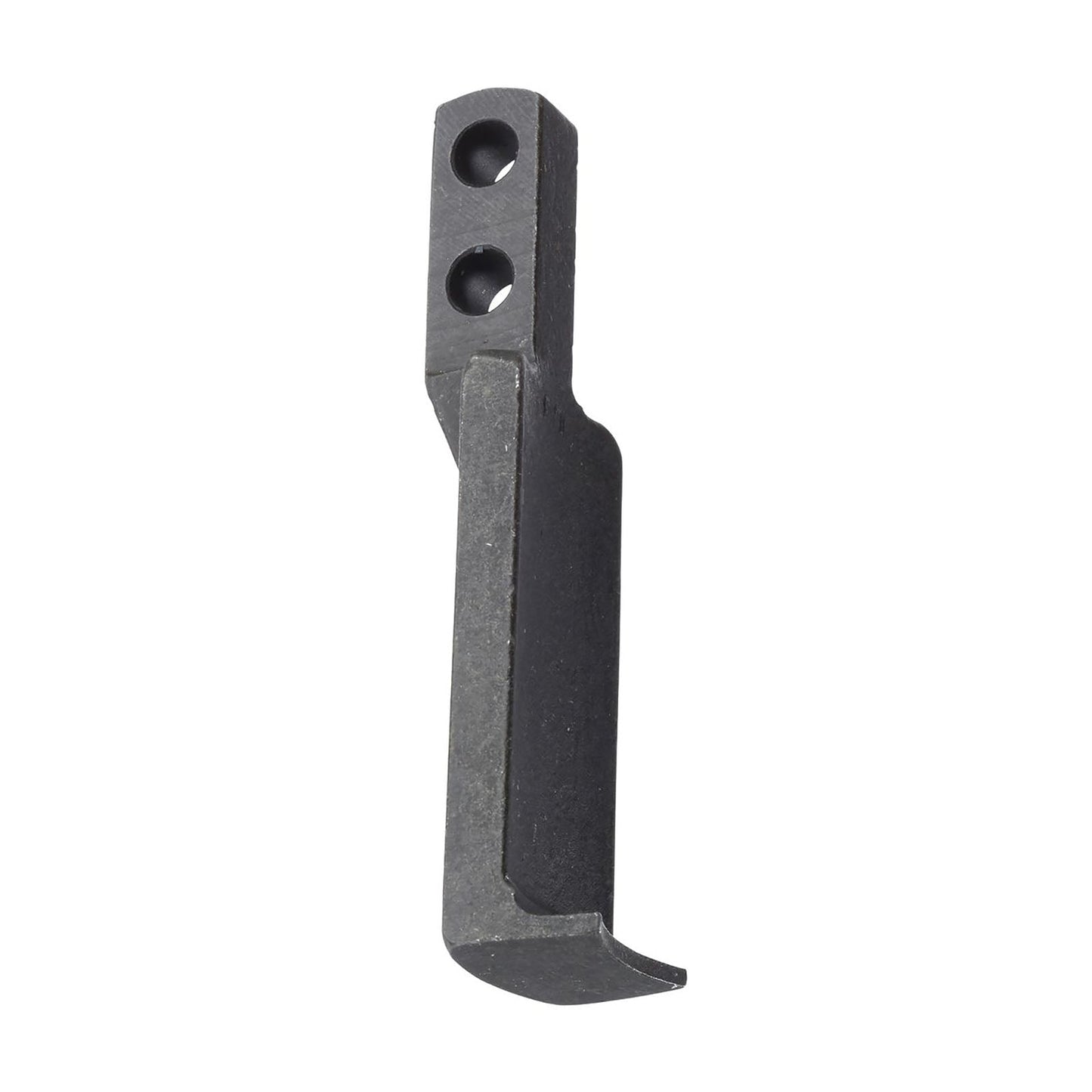 GEDORE 106/S101-S - Loose hook