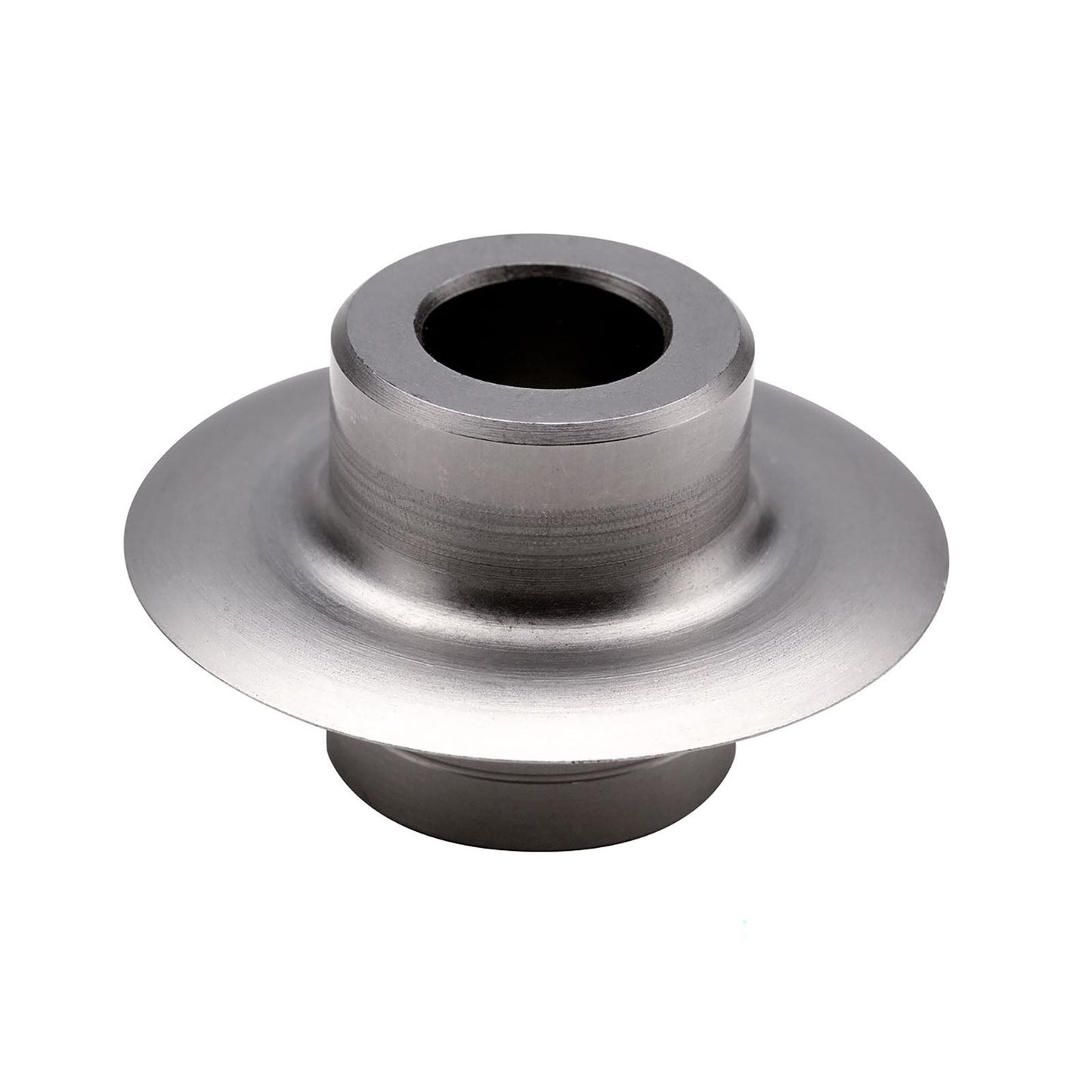 GEDORE 220221 - Ref. 220221