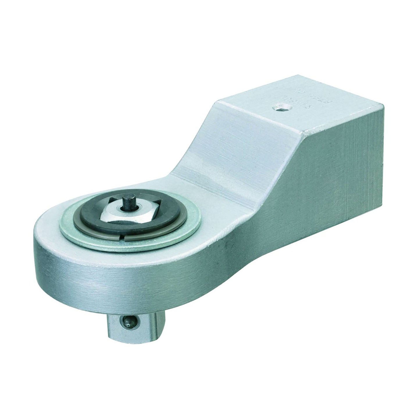 GEDORE 8794-05 - Ratchet Z 28, 3/4"