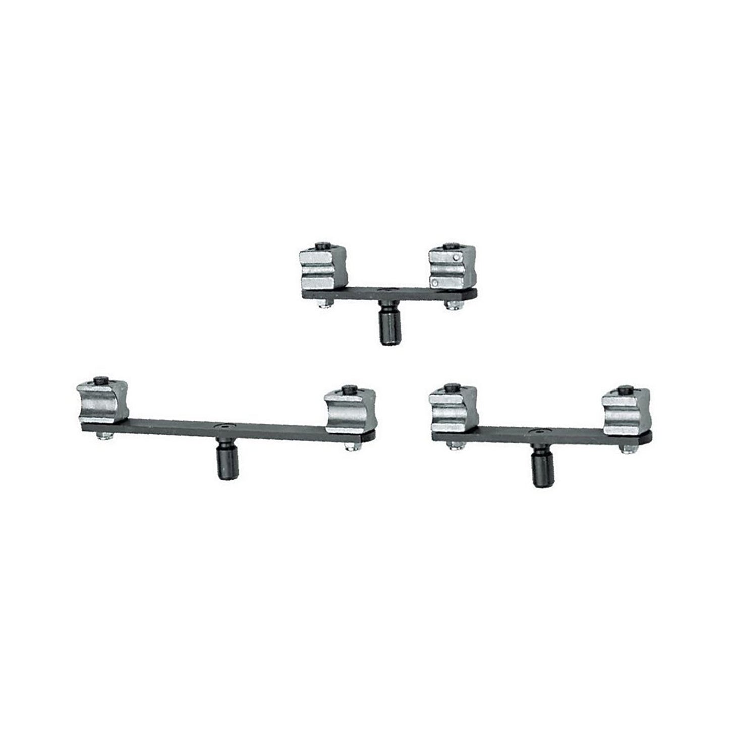 GEDORE 245721 - Ref. 245721