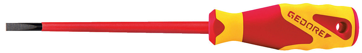 VDE 2170 8 - Destorn. plano VDE 8 mm