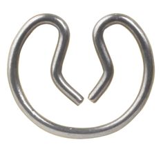 GEDORE 224611 - Ref. 224611