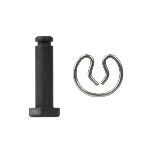 GEDORE 224211 - RF.224211 PIPE CUTTER BLADE