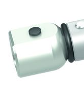 GEDORE 4101-05 - Torcofix SE 9x12 10-50 Nm