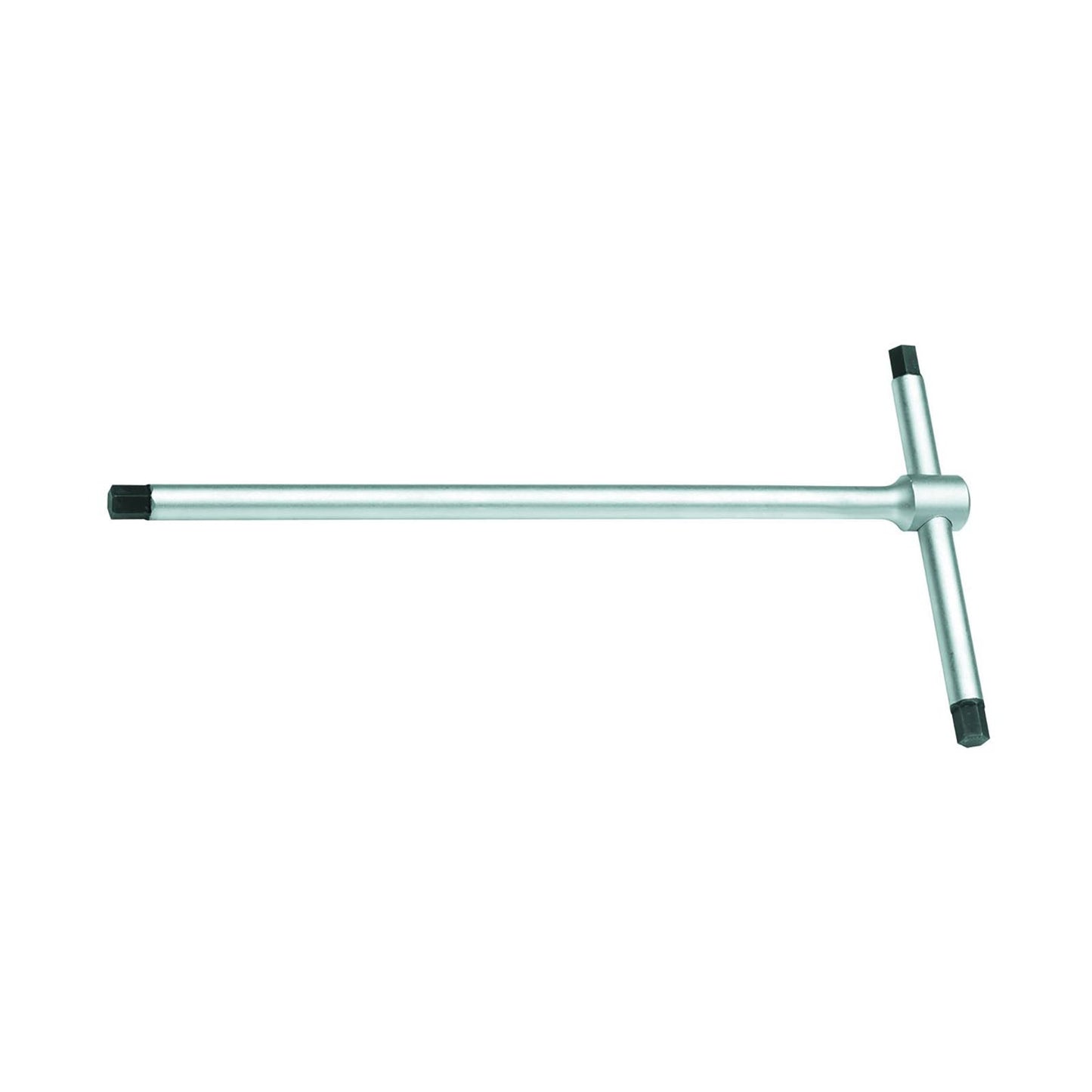 GEDORE DTT 42 - T-Handle Allen Keys