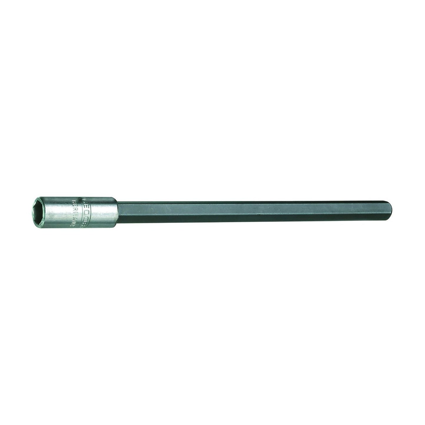 GEDORE 699 L - Long Magnetic Bit Holder 130 mm