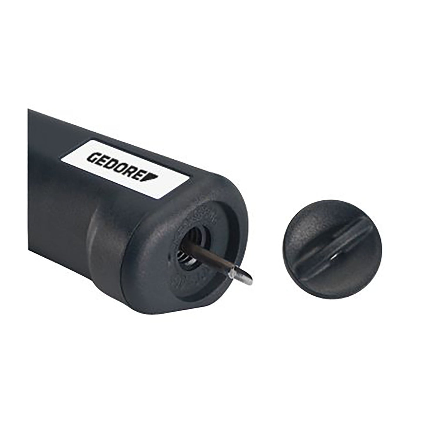 GEDORE E-8147 - Replacement Blade