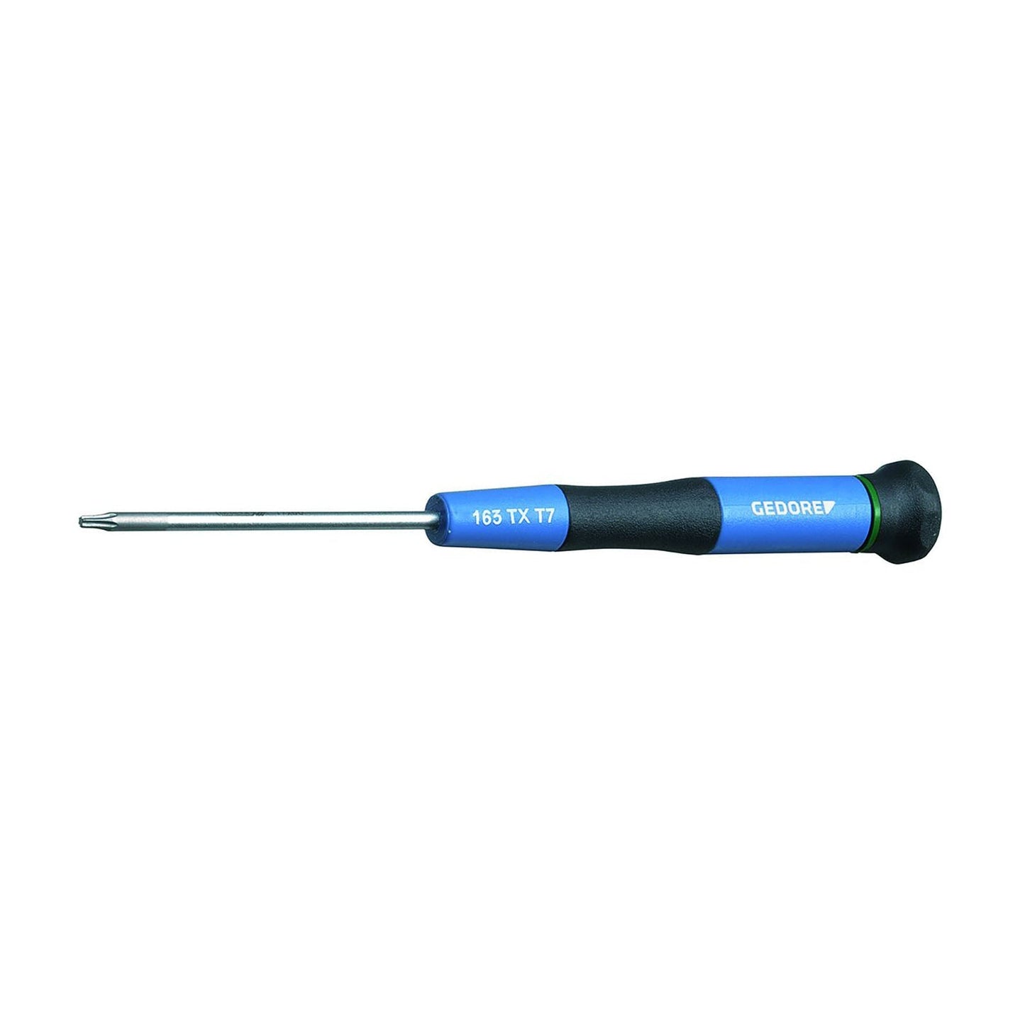 GEDORE 165 TX T6 - T6 Electronics Screwdriver