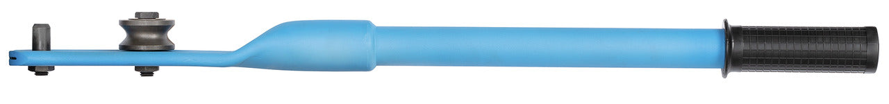 278781 - Palanca curvatubos