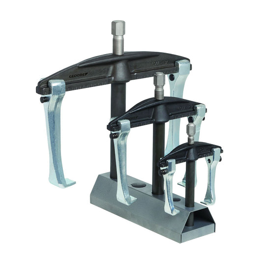 GEDORE 1.04/ST-HP-B - Expositor venta 1.04-HP-B