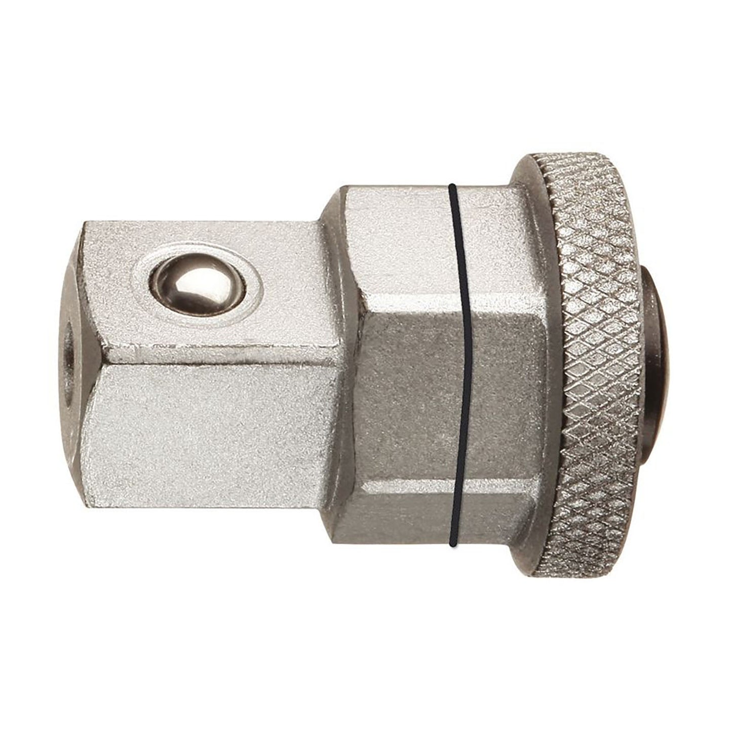 GEDORE 7 RA-12.5 - 1/2" adapter for 7R or 7UR