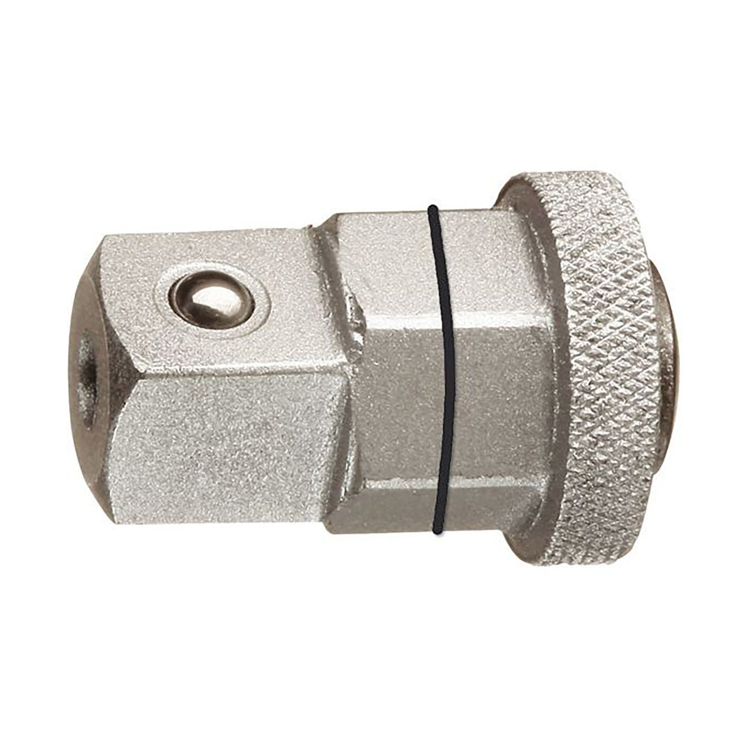 GEDORE 7 RA-10 - 3/8" adapter for 7R or 7UR