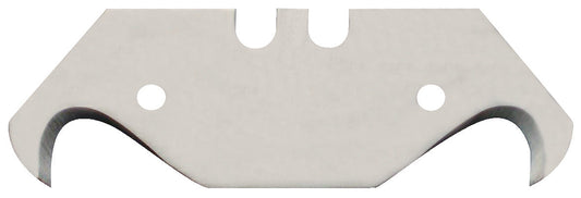 GEDORE red R93960100 - Curved blades for cutter R93210000 (3301600)